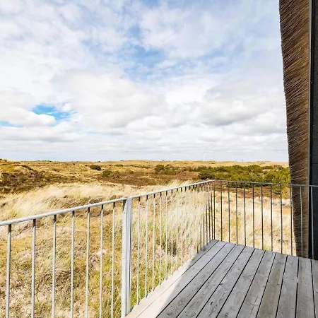 Holiday Cli Fanø